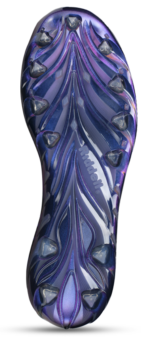 Cleat Sole