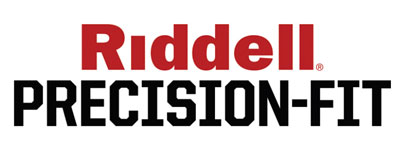 riddell-logo